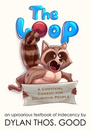 The loop cover image
