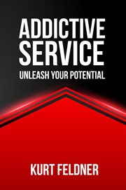 Addictive service cover image