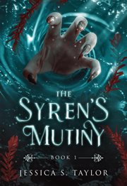 The syren's mutiny cover image