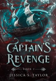 The Captain's Revenge cover image