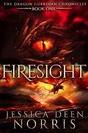 Firesight cover image