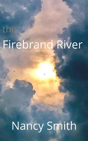 The firebrand river cover image