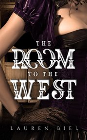 The Room to the West cover image