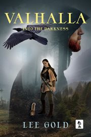 Into the darkness cover image