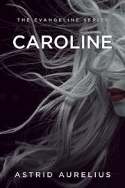 Caroline cover image