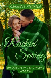 Rockin' Spring cover image