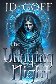 The Undying Night cover image