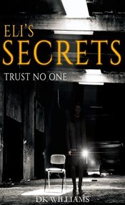 Eli's secrets cover image