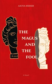 The Magus and the Fool cover image
