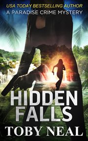 Hidden Falls cover image