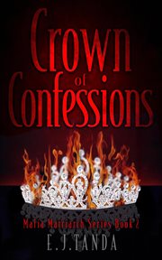Crown of Confessions cover image