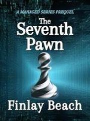 The Seventh Pawn cover image