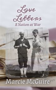 Love Letters cover image