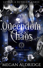 Queendom of Chaos cover image