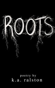 Roots cover image