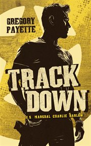 Trackdown cover image