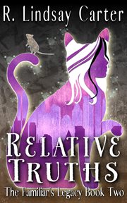 Relative Truths cover image