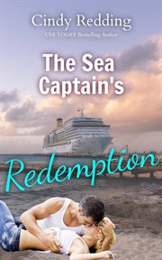 The Sea Captain's Redemption cover image