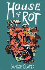 House of Rot cover image