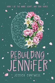 Rebuilding Jennifer cover image