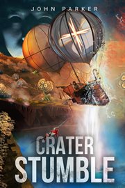 Crater Stumble cover image