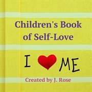 Children's Book of Self-Love cover image