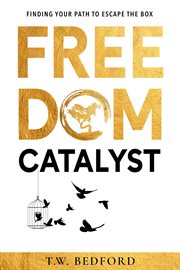 Freedom catalyst cover image