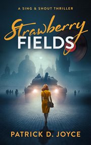 Strawberry Fields cover image