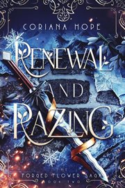 Renewal and Razing cover image
