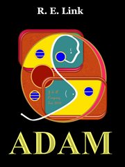 Adam cover image