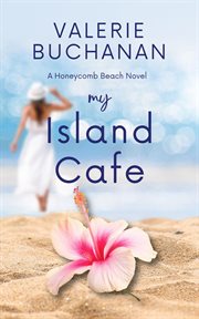 My Island Cafe cover image
