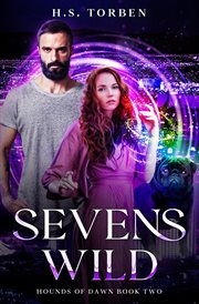 Sevens Wild cover image