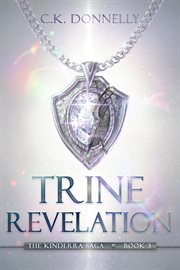 Trine revelation cover image