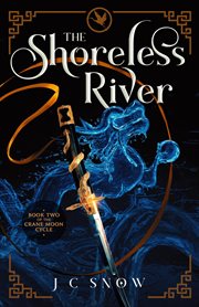 The Shoreless River cover image