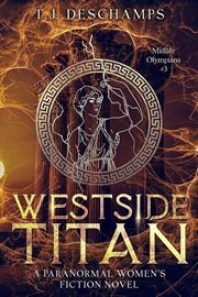 Westside Titan cover image
