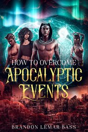 How to overcome apocalyptic events cover image