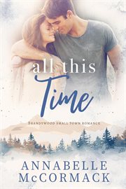All This Time cover image
