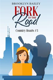 Fork in the Road cover image