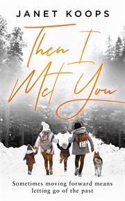 Then I Met You cover image
