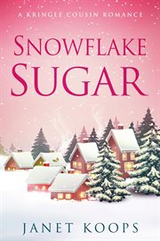 Snowflake Sugar cover image