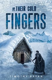 By their cold fingers cover image