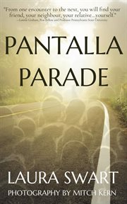 Pantalla Parade cover image