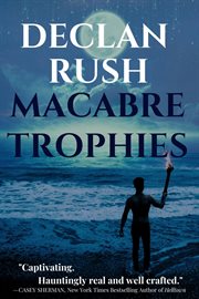 Macabre Trophies cover image