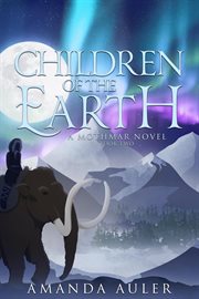 Children of the Earth cover image