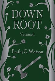 Down root cover image