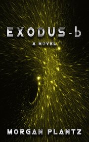 Exodus-b cover image