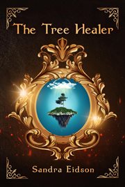 The Tree Healer cover image