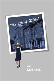 Life of rileigh cover image