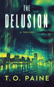The Delusion cover image