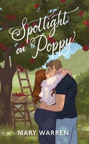 Spotlight on Poppy cover image